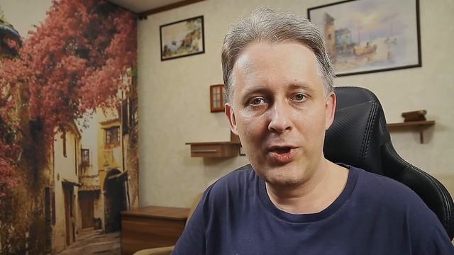 Прямая демократия 1: основные принципы