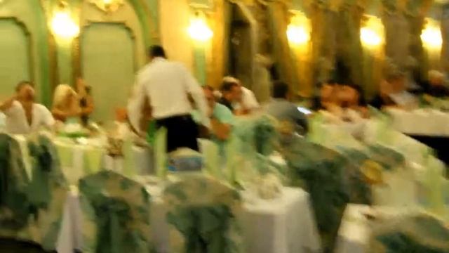 Тимур Темиров в гостях у сказки востока смотреть онлайн