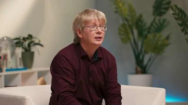 Кто виноват в буллинге — жертва, агрессор или окружение