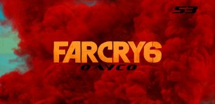 Прохождение FarCry 6. Часть 53: Олусо