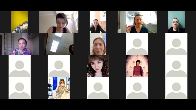 Фармация и БАДЫ. В чем отличие и кто из них решает проблемы человека? смотреть онлайн