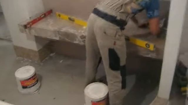 Мрамор в ванной комнате. Самара смотреть онлайн