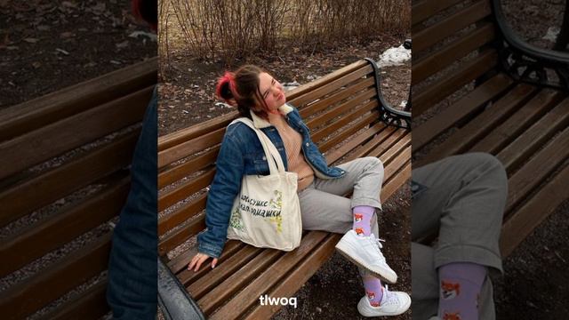 || Алена Швец-молоко || speed up|| смотреть онлайн