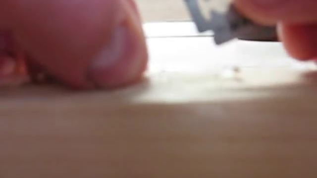 Самодельные капельницы для капельного полива смотреть онлайн