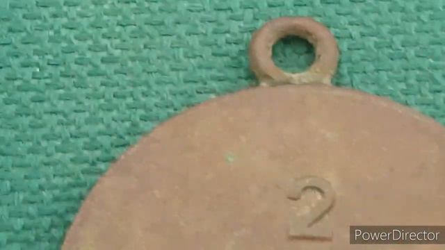 Медаль за взятие Берлина СССР 2 Мая 1945 года Обзор разновидности цена и стоимость смотреть онлайн