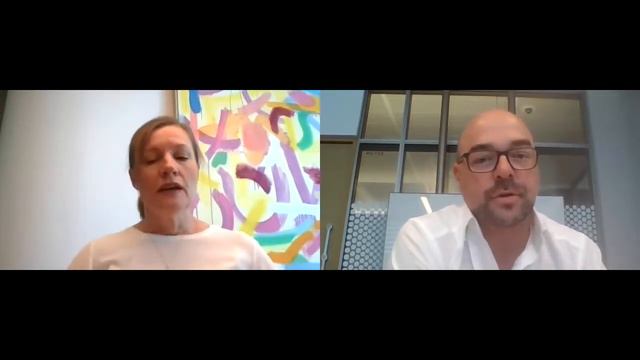 Local Government Performance Excellence Program - Q&A Session with Sarah Gibson from PwC Australia