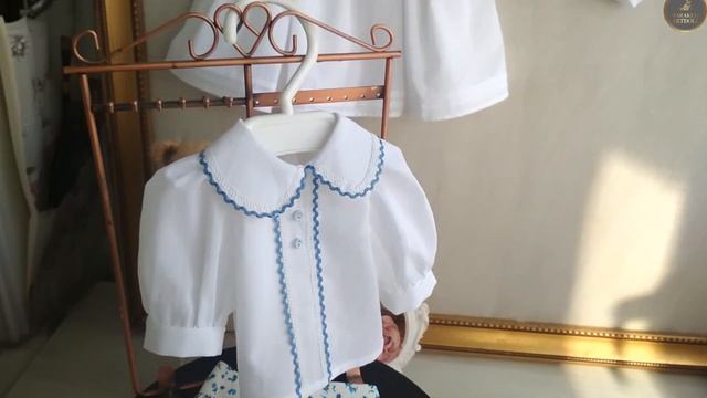 ХОДЯЧАЯ КУКЛА СССР  РЕСТАВРАЦИЯ