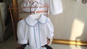 ХОДЯЧАЯ КУКЛА СССР РЕСТАВРАЦИЯ