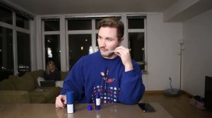 Acqua Di Parma Fico Di Almafi Fragrance Unbox + HONEST REVIEW