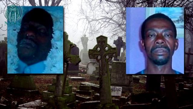 Оживший бразилец пришел на собственные похороны! Моржовые НОВОСТИ смотреть онлайн