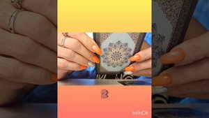 Таро прогноз: Как сегодня пройдут дела? mp4