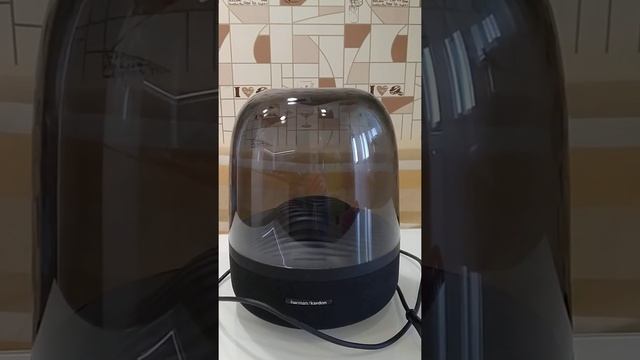 16 сентября 2020 г. смотреть онлайн