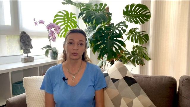 Как начать медитировать правильно? Как разобраться, что это такое, какая она бывает, и что даёт?