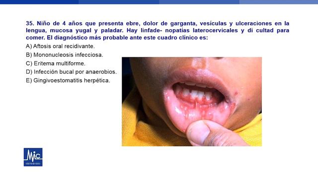 Clase Dermatología CyM смотреть онлайн