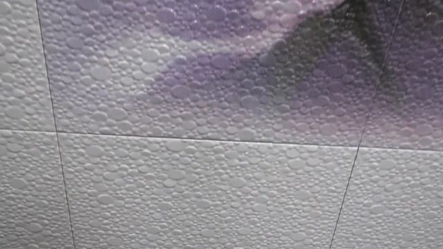 Альма Керамика Уралкерамика Лила смотреть онлайн