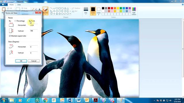 Answer CF 010 смотреть онлайн