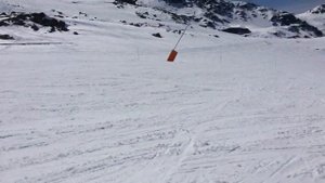 Колокольчики бубенчики дуду