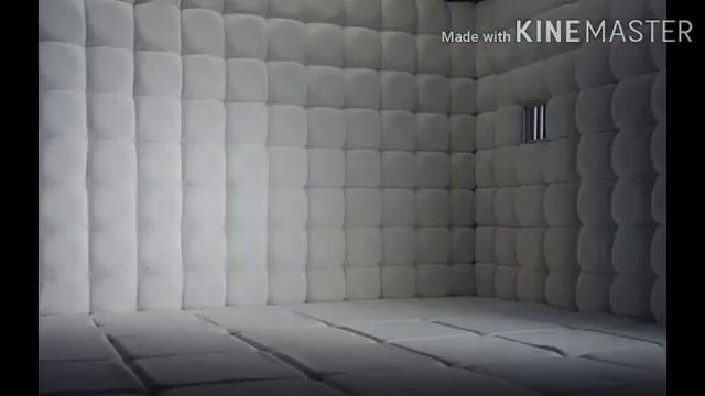 ||гача лайф||клип"она тебе не идёт совсем~ смотреть онлайн