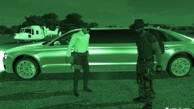 Ивент "Мастерство актёра". попытка задания №11 смотреть онлайн