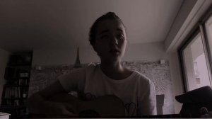 Ожоги - Boulevard Depo , IC3PEAK ( Cover)