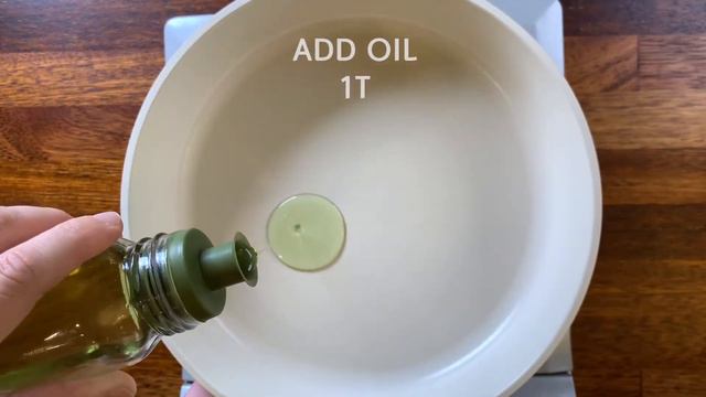 5 Minute : Pork Bulgogi with Bean Sprouts | Crunchy and Savory Stir-Fry смотреть онлайн