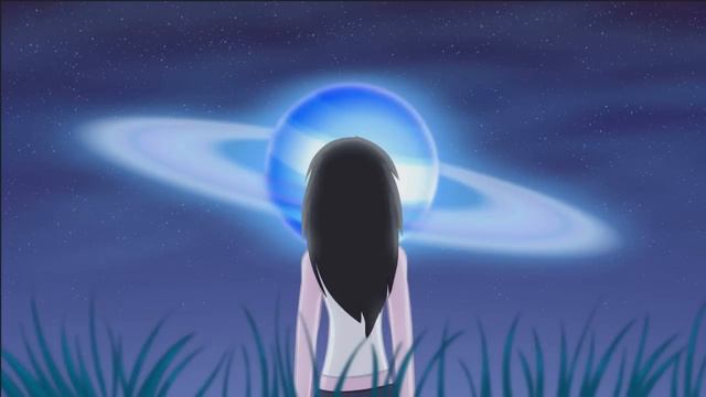 Sonet Onehundred Thirtieth смотреть онлайн