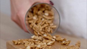 СУПЕР ЕДА ДЛЯ МОЗГА. Эти ПРОДУКТЫ улучшают ПАМЯТЬ и РАБОТУ мозга