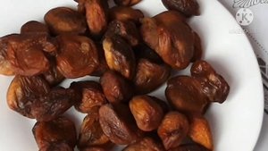 #УРЮКСУХОФРУКТ..Ценнийшей сухофрукт.Урюк. Что за фрукт - Урюк?