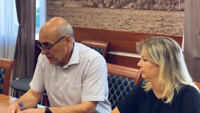 А. Рогалевич в ЦИК Карелии смотреть онлайн