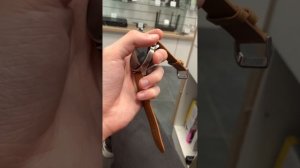 Смарт часы Xiaomi S1 Pro