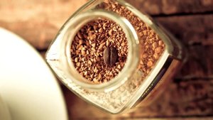 Чай кофе газировка 5 самых  вредных напитков