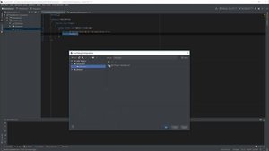 Launching Multiple Projects in JetBrains Rider