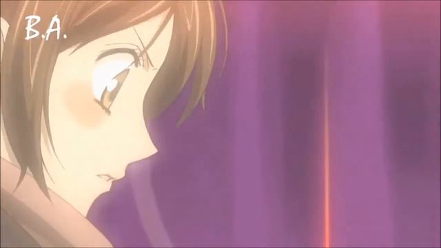 О п, Б-Нанами и Тамоэ-"Всем даволен, только сердцем болен." смотреть онлайн