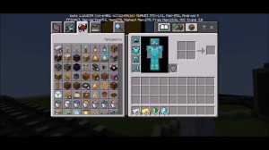 ОГРОМНЫЙ ПК В МАЙНЕ! ФЛЕШКА! НОВОЕ ОБНОВЛЕНИЕ! MINECRAFT #4