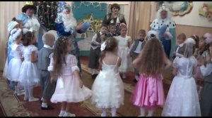 Игра варежка