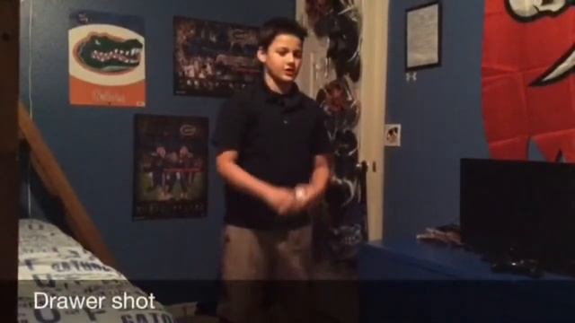 Ping pong trick shots 2| QP смотреть онлайн