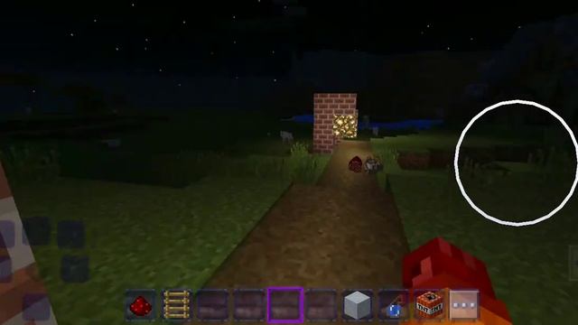 14 березня 2023 р. смотреть онлайн