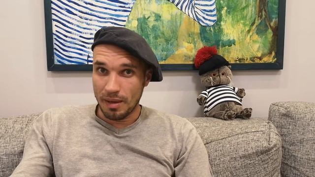 Мудрец Глупец и две конфеты смотреть онлайн