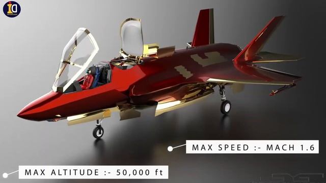 Singapore's Futuristic Military: The Top 4 Surprises of 2040 смотреть онлайн