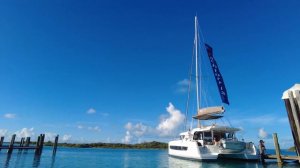 Багамские острова