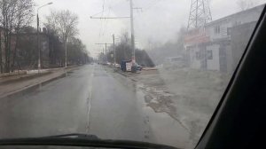 Установка японских двигателей Toyota на ГАЗЕЛЬ!!!