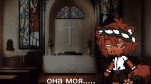 #Соворейх а что ещё писать?