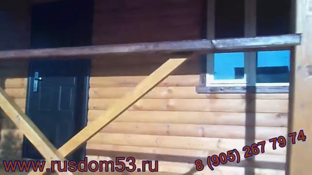 Баня 6 на 8 с мансардой смотреть онлайн