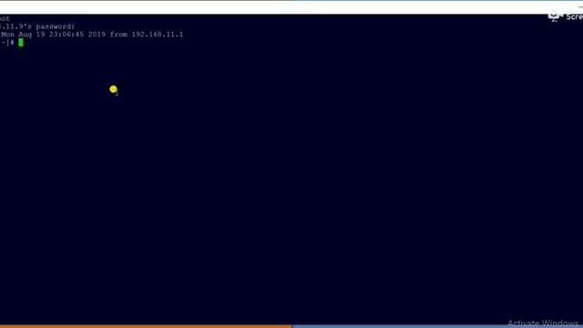 Kubernetes Tutorials | Intro to YAML and Create  Kubernetes Deployments,PODS and Services Using YAM
