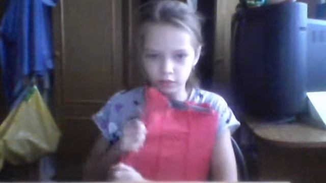 мой хвост русалки смотреть онлайн