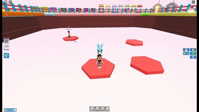 роблокс колор блок|свиюша смотреть онлайн