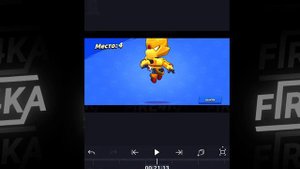 Туториал на текст в ам