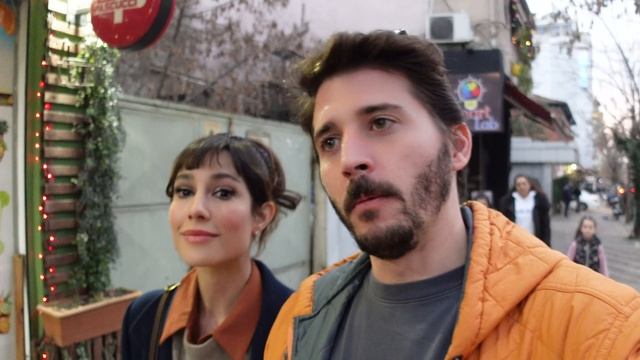 The Best Food in TIRANA, ALBANIA ?? смотреть онлайн