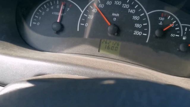 разгон приоры на валах нуждин 9.0 290 смотреть онлайн