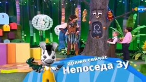 Плашка "Непоседа Зу" без водяного знака @zachem304